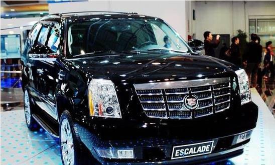 世界上最顶级跑车是什么品牌,十大知名跑车品牌排名