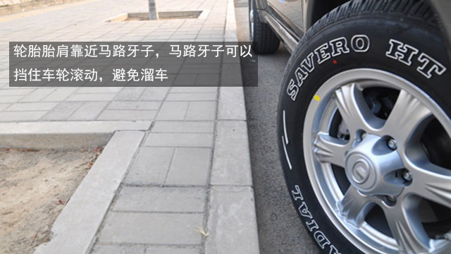 世界上最顶级跑车是什么品牌,十大知名跑车品牌排名