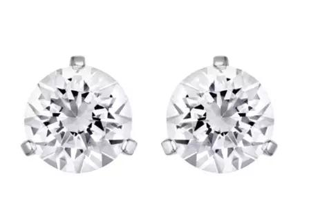 关于你不知道的事的说说,说说那些你不知道的美缝知识