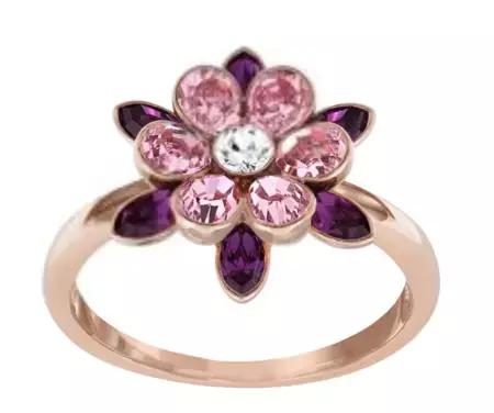 关于你不知道的事的说说,说说那些你不知道的美缝知识