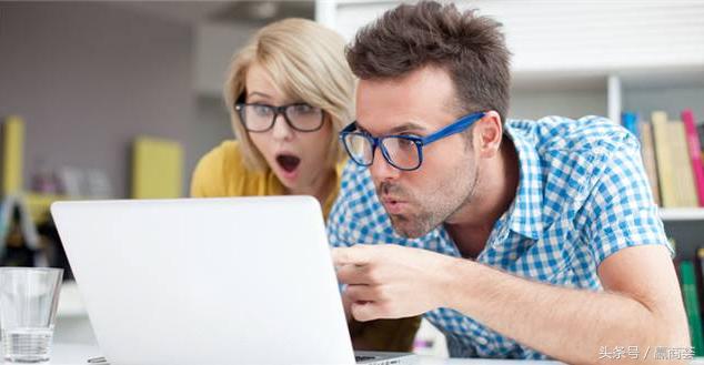 遇到给差评的卖家我们该如何回复,面对差评怎么调整心态