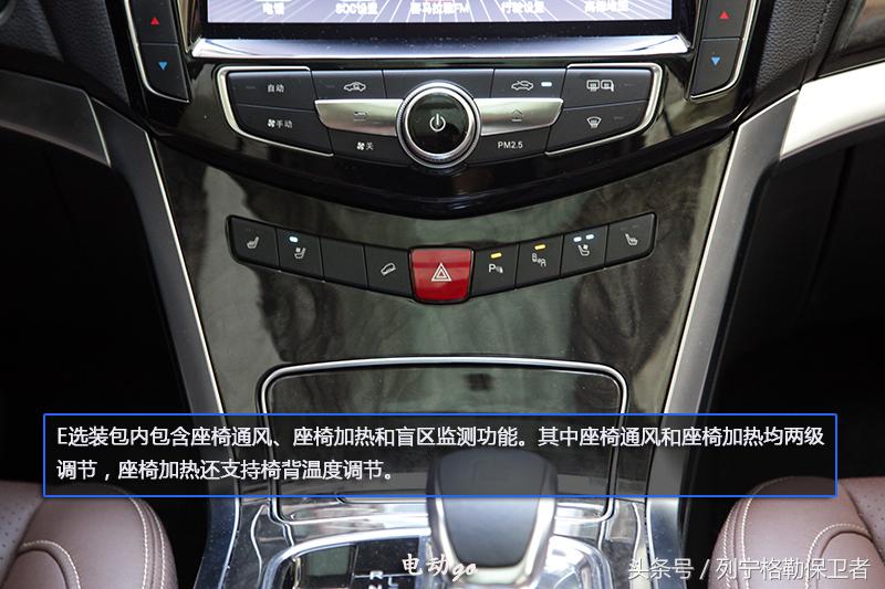 比亚迪唐100值不值得入手,试驾比亚迪唐dmi2022全新改款