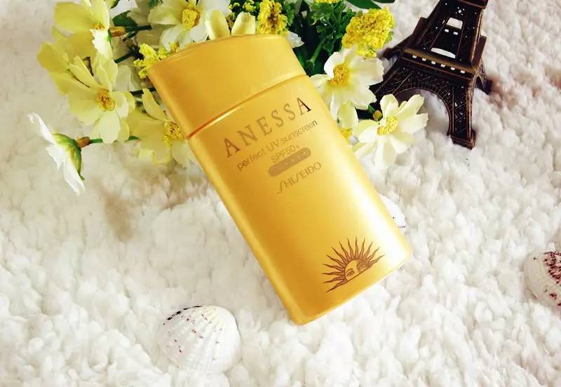 日本购物必买单品清单,日韩购物必买清单