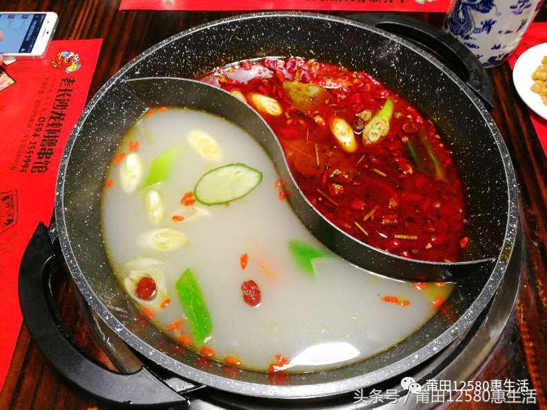 食话食说|没有吃小龙虾、撸串喝啤酒的夏天,那都不叫夏天!