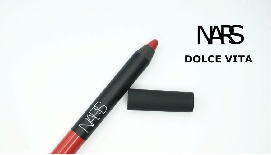 女人一辈子不能少的口红,女人一生必买口红色号