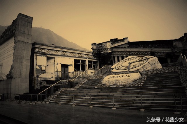 5.12汶川地震13周年,5.12汶川地震报道