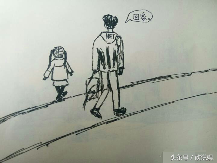 变形记陈新颖穿搭堪称直男教科书？来学习一下颖哥的穿搭技能