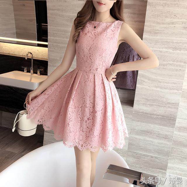 还在为穿什么发愁吗,还在烦恼入秋怎么穿