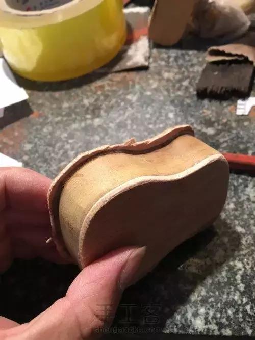 手工制作吉他工作室,手工制造吉他