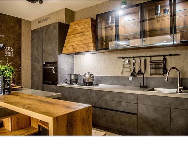 客来福橱柜,衣柜店开业活动