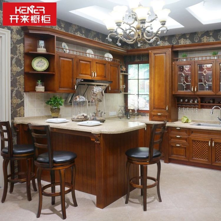 客来福橱柜,衣柜店开业活动