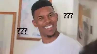 阿森纳切尔西第十四次捧杯,阿森纳逆转切尔西夺冠