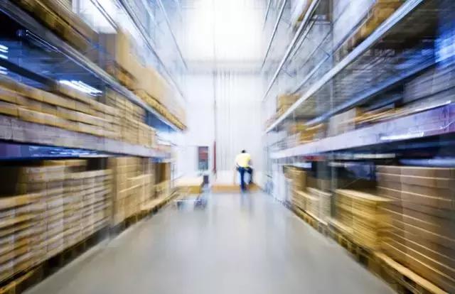 奥特莱斯到底是干什么的,奥特莱斯到底发生了什么事情