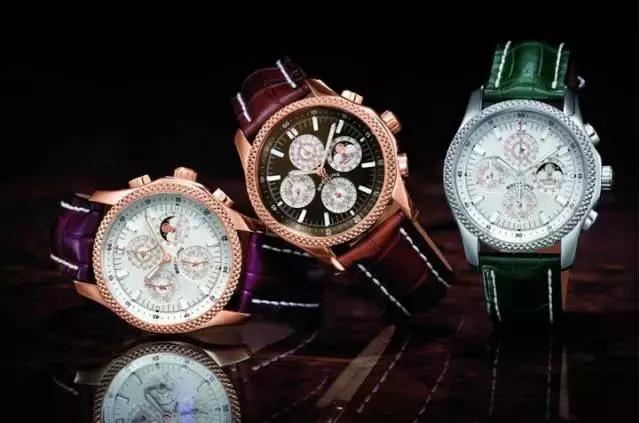 奥特莱斯到底是干什么的,奥特莱斯到底发生了什么事情