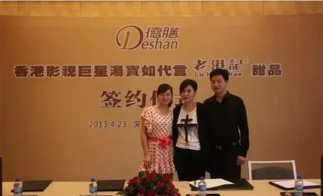 开甜品店加盟好还是自己开好,榴莲甜品店加盟排行榜前十名