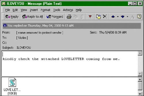 人类被病毒折磨,人类第一次与病毒的遭遇