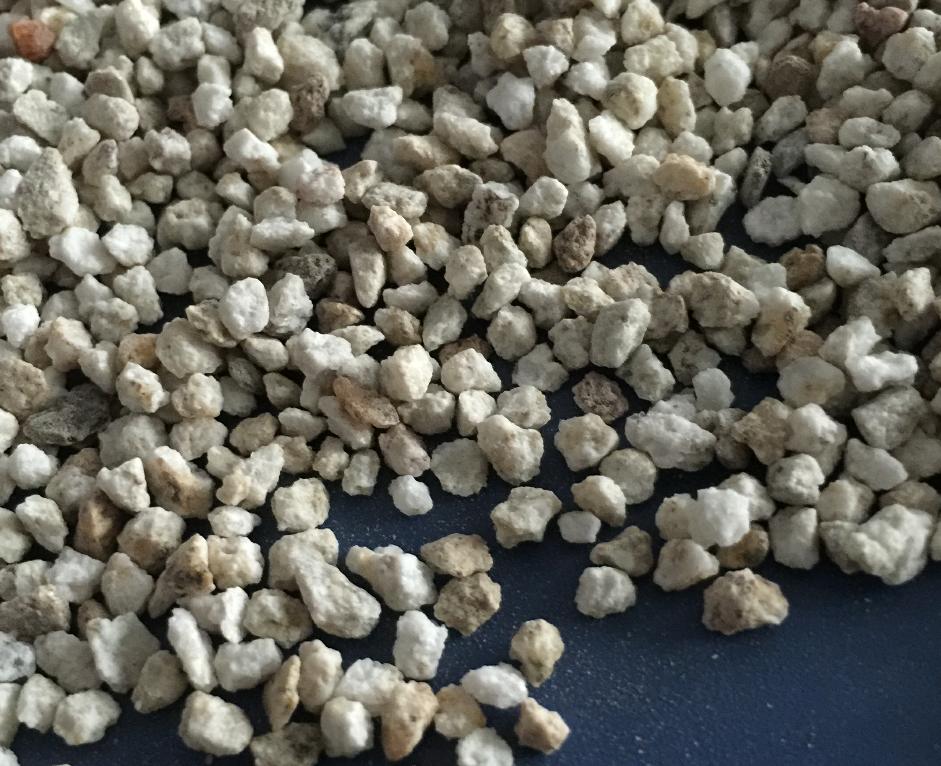 有什么办法预防狐臭遗传,怎么才不会把狐臭遗传