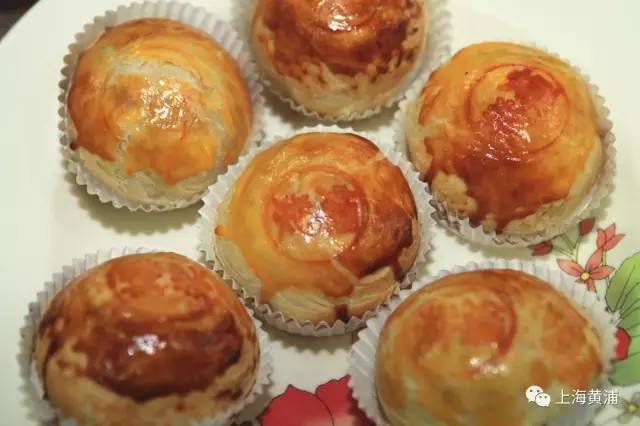 邵万生糟香鲜肉小笼包味道怎么样,百年老字号邵万生配曲