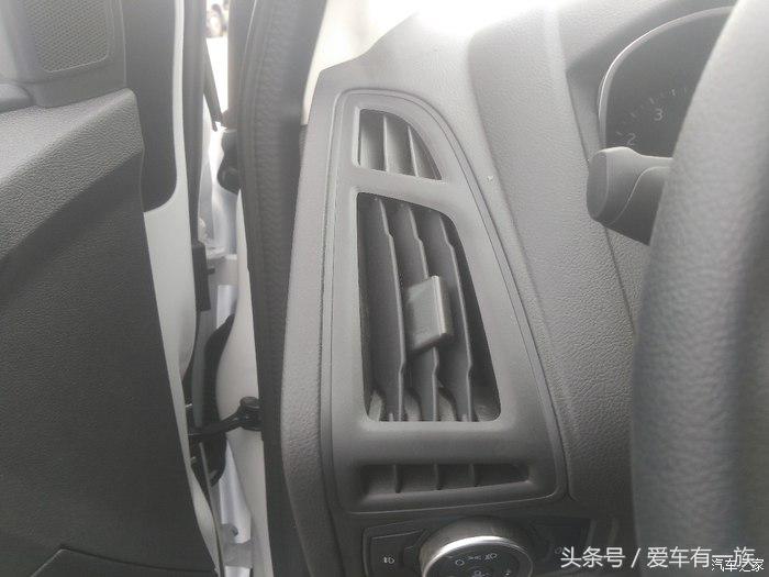 代步10万以内的车,10万左右家用市区代步车