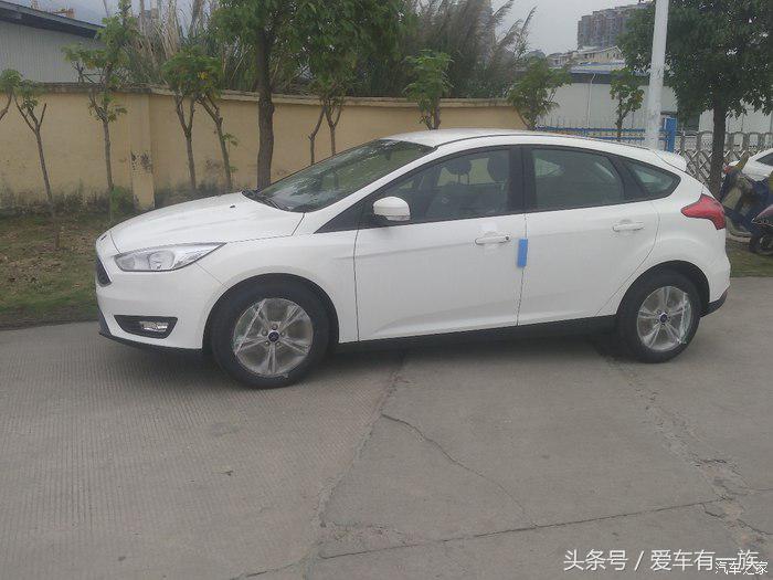 代步10万以内的车,10万左右家用市区代步车