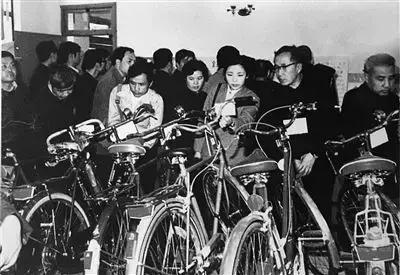 镇江中华老字号有哪些,镇江排名第一的老字号