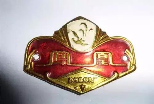 镇江中华老字号有哪些,镇江排名第一的老字号