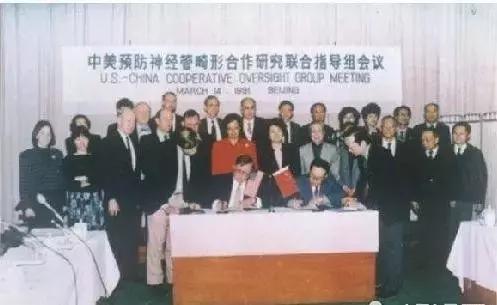 叶酸该怎么补,中年人补叶酸