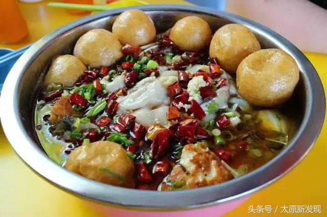 一路火到太原！在南京排队到腿麻的网红店来了！不预定还真吃不到