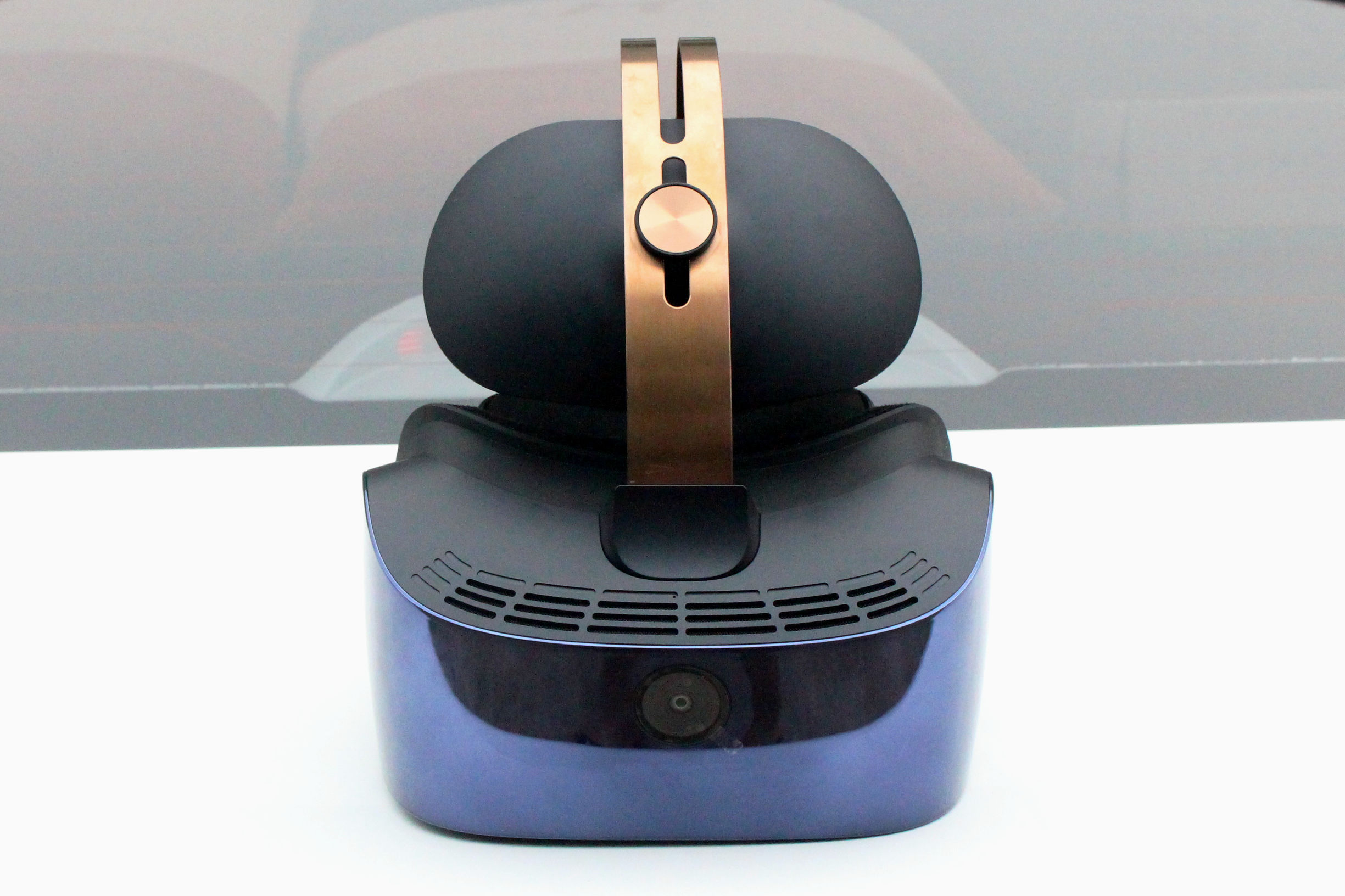 爱奇艺奇遇4kvr一体机q3屏幕镜像,爱奇艺vr一体机pro