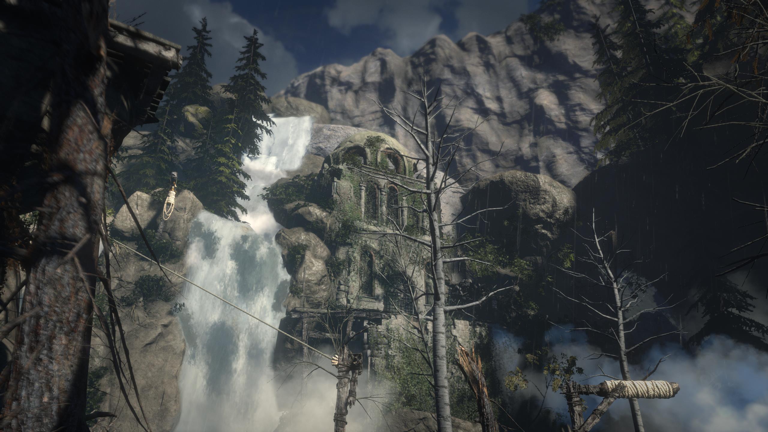 我觉得只有他是最具*伤杀**力的一款了！