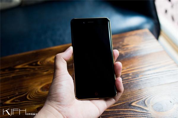 你问我答知识问答100条,你问我答问题100条有趣