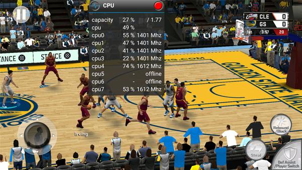 你问我答知识问答100条,你问我答问题100条有趣