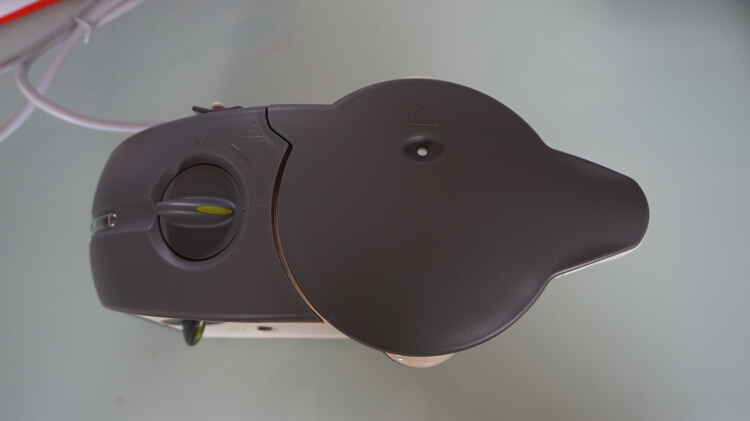 beaba辅食机如何做辅食,nuk婴儿料理机