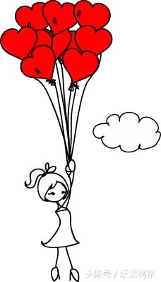 2020南京中产阶级标准,南京中产家庭的标准