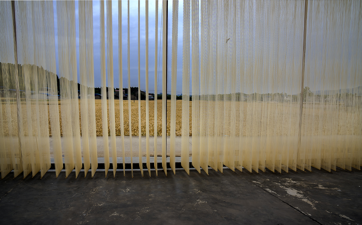 四川5个人口大县,两座位于资阳,第一是仁寿