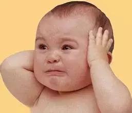 黄皮肤假货怎么识别,假货造成过敏