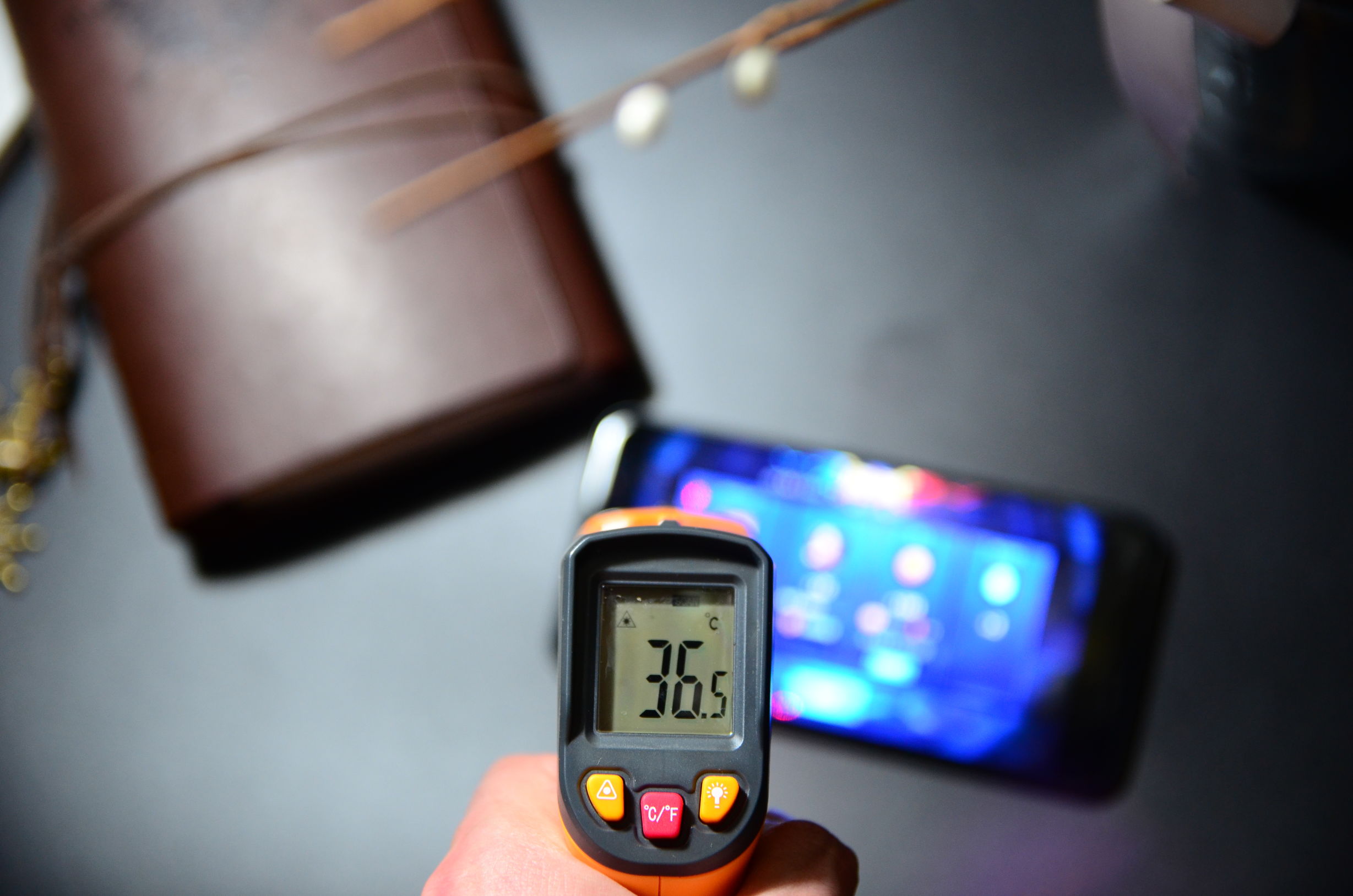 国美k1u1发布会怎么样,国美k1手机参数