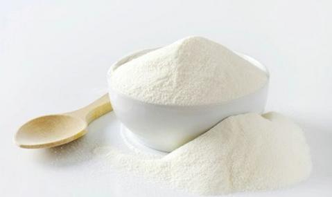 宝宝奶粉过敏吃哪种牌子防过敏,宝宝过敏奶粉应该怎么选