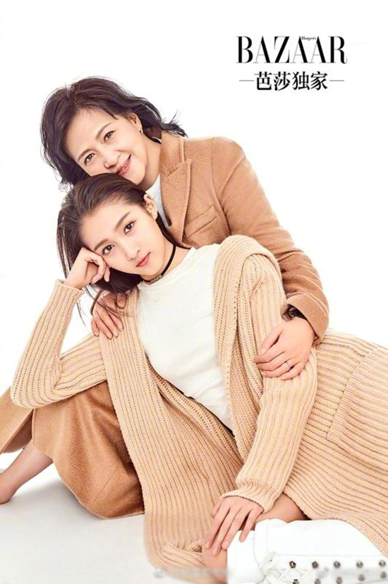 这些大牌都出了母亲节限量版美妆礼盒拿去宠妈妈!