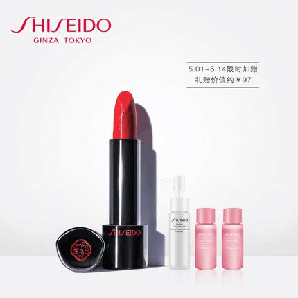 这些大牌都出了母亲节限量版美妆礼盒拿去宠妈妈!