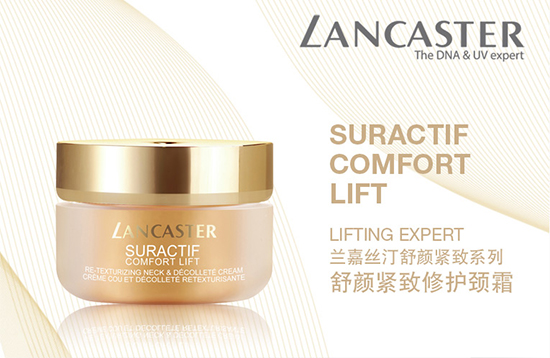 这些大牌都出了母亲节限量版美妆礼盒拿去宠妈妈!