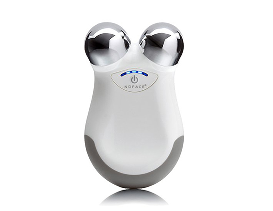 这些大牌都出了母亲节限量版美妆礼盒拿去宠妈妈!