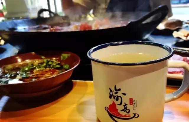 连亏半年后两招翻身，职业餐饮网粉丝自述开店经历