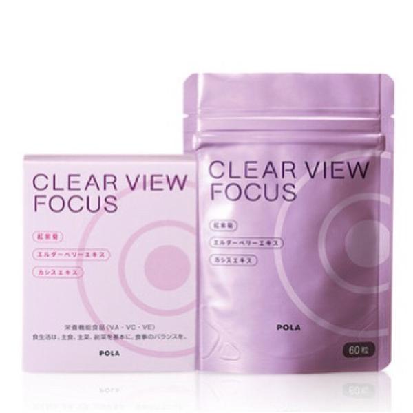 上班族眼睛干涩吃什么药,上班族干眼症吃什么