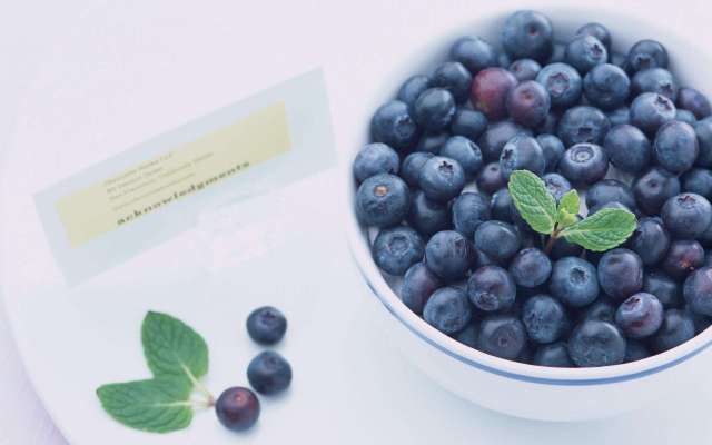 上班族眼睛干涩吃什么药,上班族干眼症吃什么