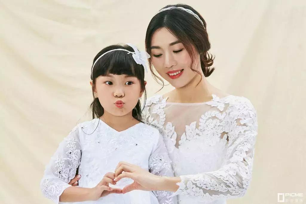 一封写给妈妈的信,一封写给妈妈的信250字