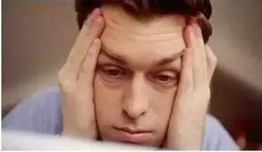 鐪嬪畬杩欎釜瑙嗛浣犱細鐢ㄧ敓鍛藉幓鍑忚偉,鐪嬪畬杩欎簺浣犱細鐢ㄧ敓鍛藉幓鍑忚偉