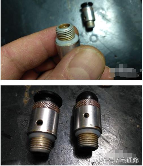 电高压锅加热慢是怎么回事,高压锅不加热的原因及解决方法