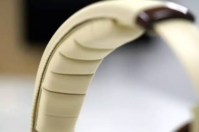 森海塞尔hd598与hd558对比一下,扒一扒好用的耳塞