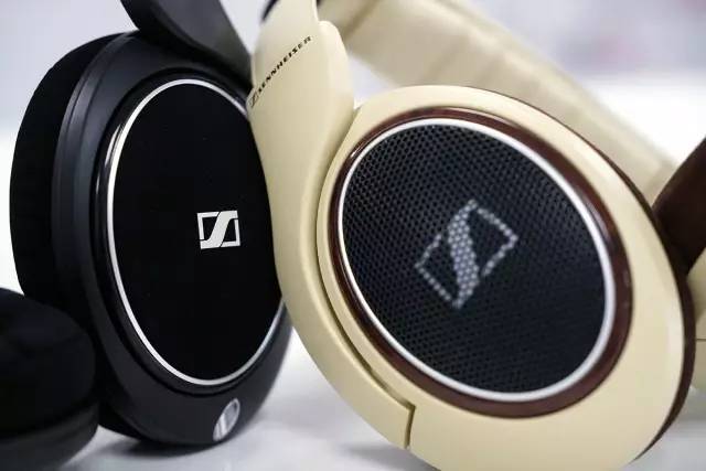 森海塞尔hd598与hd558对比一下,扒一扒好用的耳塞